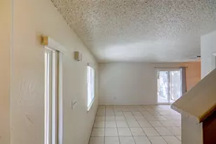 3458 Willowrun Dr, Austin, TX 78704 - Photo 7