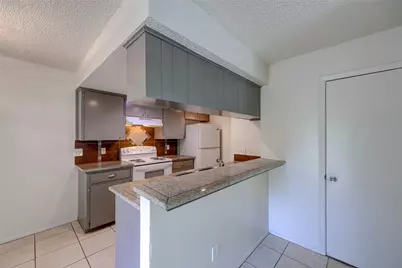 3458 Willowrun Drive #A, Austin, TX 78704 - Photo 13
