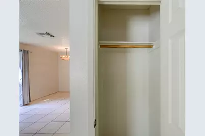3438 Willowrun Drive #A, Austin, TX 78704 - Photo 21