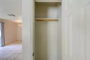 3458 Willowrun Dr, Austin, TX 78704 - Photo 21