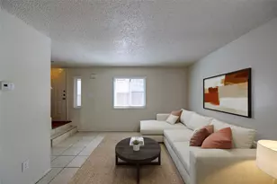 3438 Willowrun Dr, Austin, TX 78704 - Photo 1