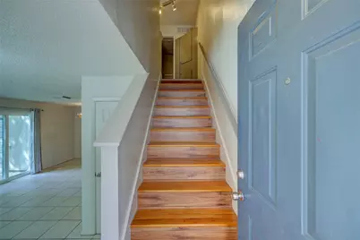 3438 Willowrun Drive #A, Austin, TX 78704 - Photo 17