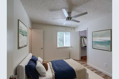 3438 Willowrun Drive #A, Austin, TX 78704 - Photo 5