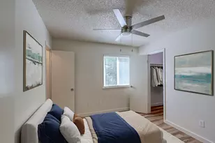 3458 Willowrun Dr, Austin, TX 78704 - Photo 5