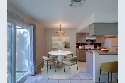 3438 Willowrun Drive #A, Austin, TX 78704 - Photo 3