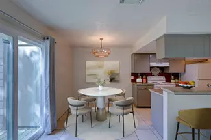 3458 Willowrun Dr, Austin, TX 78704 - Photo 3