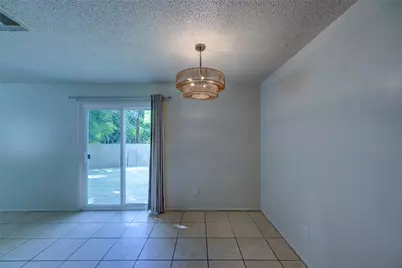 3438 Willowrun Drive #A, Austin, TX 78704 - Photo 11