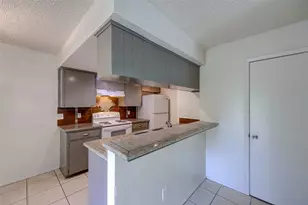 3458 Willowrun Dr, Austin, TX 78704 - Photo 13