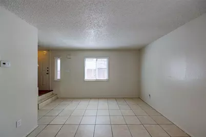 3438 Willowrun Drive #A, Austin, TX 78704 - Photo 9