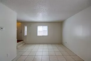 3458 Willowrun Dr, Austin, TX 78704 - Photo 9