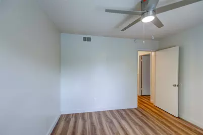 3438 Willowrun Drive #A, Austin, TX 78704 - Photo 27