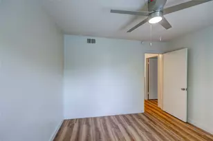 3458 Willowrun Dr, Austin, TX 78704 - Photo 27