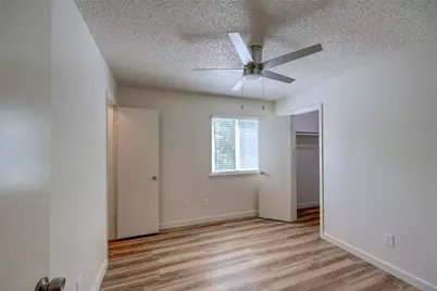 3438 Willowrun Drive #A, Austin, TX 78704 - Photo 23