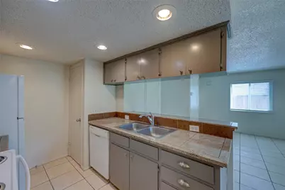 3438 Willowrun Drive #A, Austin, TX 78704 - Photo 15
