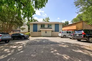 3458 Willowrun Dr, Austin, TX 78704 - Photo 37