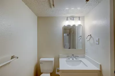 3438 Willowrun Drive #A, Austin, TX 78704 - Photo 29