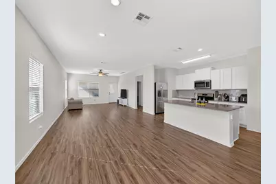 156 Greatest Gift Way, Jarrell, TX 76537 - Photo 7