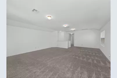 156 Greatest Gift Way, Jarrell, TX 76537 - Photo 21