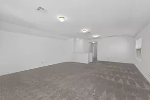 156 Greatest Gift Wy, Jarrell, TX 76537 - Photo 21