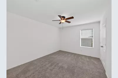 156 Greatest Gift Way, Jarrell, TX 76537 - Photo 21