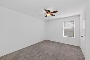 156 Greatest Gift Wy, Jarrell, TX 76537 - Photo 21