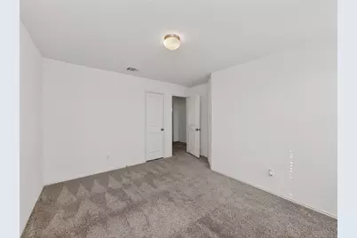 156 Greatest Gift Way, Jarrell, TX 76537 - Photo 25