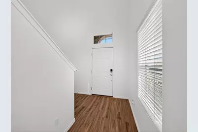 156 Greatest Gift Way, Jarrell, TX 76537 - Photo 3