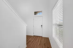 156 Greatest Gift Wy, Jarrell, TX 76537 - Photo 3