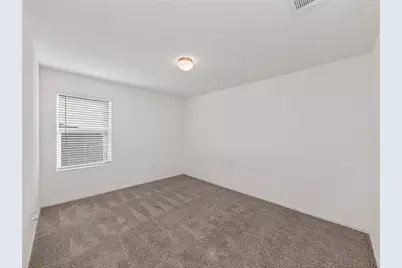 156 Greatest Gift Way, Jarrell, TX 76537 - Photo 25