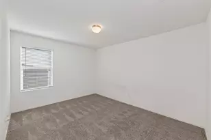 156 Greatest Gift Wy, Jarrell, TX 76537 - Photo 25