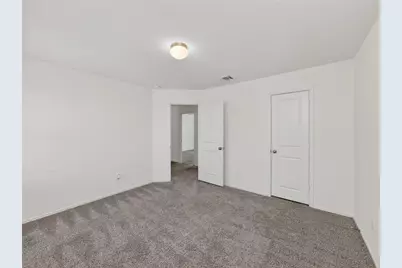 156 Greatest Gift Way, Jarrell, TX 76537 - Photo 29