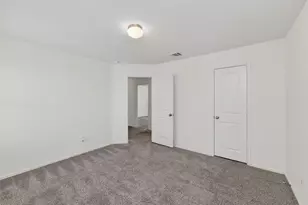 156 Greatest Gift Wy, Jarrell, TX 76537 - Photo 29