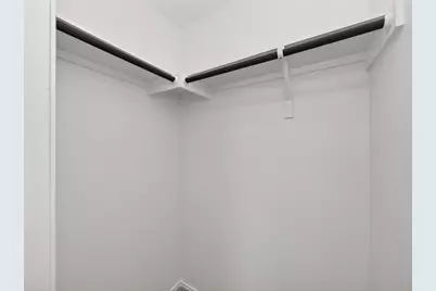 156 Greatest Gift Way, Jarrell, TX 76537 - Photo 27