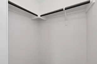 156 Greatest Gift Wy, Jarrell, TX 76537 - Photo 27