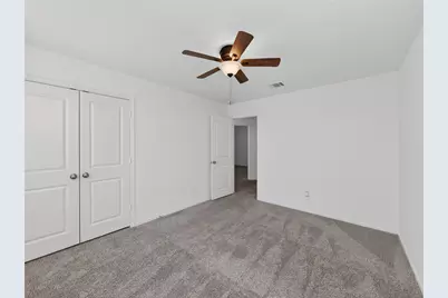 156 Greatest Gift Way, Jarrell, TX 76537 - Photo 23