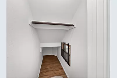 156 Greatest Gift Way, Jarrell, TX 76537 - Photo 11