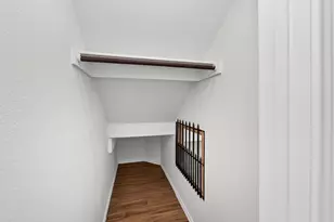 156 Greatest Gift Wy, Jarrell, TX 76537 - Photo 11