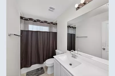 156 Greatest Gift Way, Jarrell, TX 76537 - Photo 31