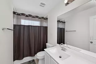 156 Greatest Gift Wy, Jarrell, TX 76537 - Photo 31