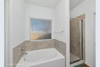 156 Greatest Gift Way, Jarrell, TX 76537 - Photo 17