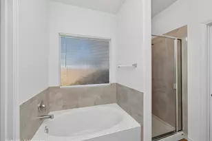 156 Greatest Gift Wy, Jarrell, TX 76537 - Photo 17