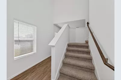 156 Greatest Gift Way, Jarrell, TX 76537 - Photo 19