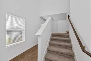 156 Greatest Gift Wy, Jarrell, TX 76537 - Photo 19