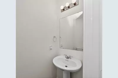 156 Greatest Gift Way, Jarrell, TX 76537 - Photo 13