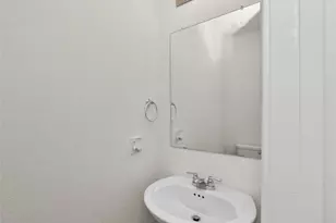 156 Greatest Gift Wy, Jarrell, TX 76537 - Photo 13