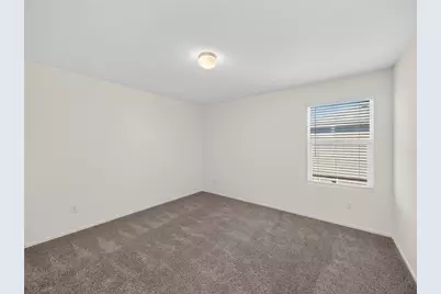 156 Greatest Gift Way, Jarrell, TX 76537 - Photo 27