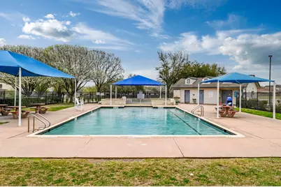 104 Grant Court, Leander, TX 78641 - Photo 35