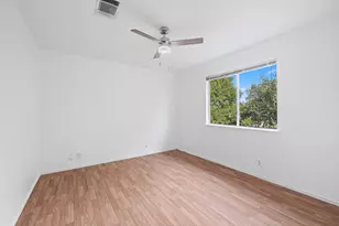 104 Grant Ct, Leander, TX 78641 - Photo 17