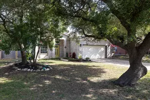 104 Grant Ct, Leander, TX 78641 - Photo 7