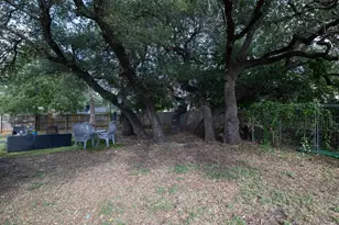 104 Grant Ct, Leander, TX 78641 - Photo 23